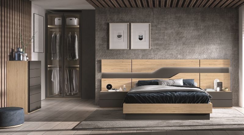 Dormitorio__Matr_5a1715eb6ab7b.jpg